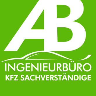 Kfz Gutachter München – AB Ingenieursbüro – Ihr Kfz-Sachverständiger und Kfz-Gutachter in 089 München