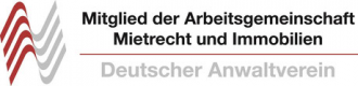 Mitgliedschaften