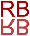 RB Vermögensverwaltungs GmbH