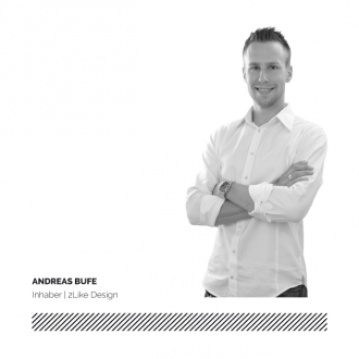 grafik faktur – Büro für Grafik- und Webdesign