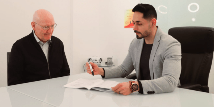 InterActiva Englischkurse München