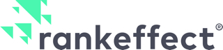 rankeffect digital GmbH