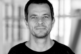 Mit Lerncoaching die Lernkompetenz verbessern.