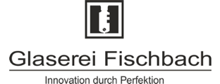 Glaserei Fischbach