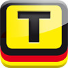 Taxizentrale München