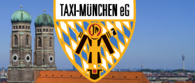 Taxizentrale München