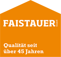Bauwerksabdichtung und Kellersanierung  München
