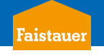 Faistauer GmbH