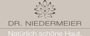 Niedermeier Andrea Dr. med.