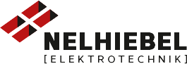 Nelhiebel Elektrotechnik GmbH