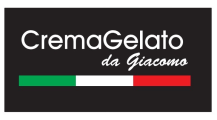 Cremagelato da Giacomo