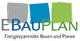 EBauPlan