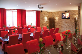 Tagungen und Schulungen im Hotel Schwaiger