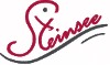 Logo Am Steinsee Restaurant Cafe
