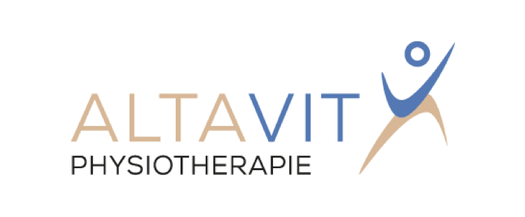 Logo ALTAVIT