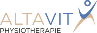 ALTAVIT Physiotherapie Moosach