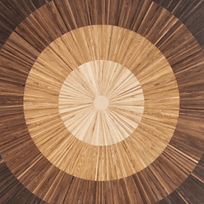 Holz-Wandbilder - Individuell und Einzigartig