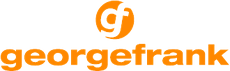 georgefrank
