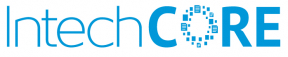 Intechcore GmbH