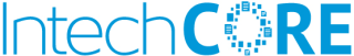 Intechcore GmbH
