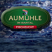 An folgenden Plätzen finden Sie uns