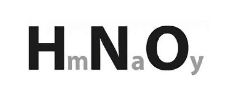 Logo May Magid Facharzt für HNO