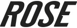 ROSE Bikes GmbH München