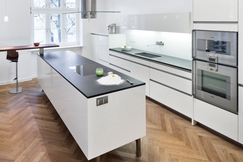 D Plus Dross Schaffer Gmbh Kuchen Furstenfeldbruck Auf Muenchen De