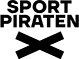 Sport-Piraten GmbH