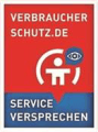 Schlüsseldienst Manfred Kainz