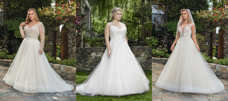 maria christina bridal boutique