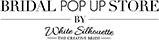 Bridal Pop Up Store