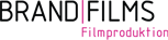 Brand Films Filmproduktion
