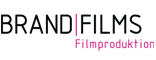 Brand Films Filmproduktion