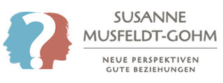 Musfeldt-Gohm, Susanne Logo