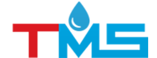 TMS Dienstleistungen GmbH Logo