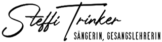 Steffi Trinker