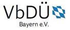 VbDÜ Bayern e.V.