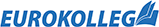 Eurokolleg – FOS f. Wirtschaft &