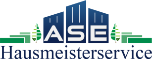 A.S.E. Hausmeisterservice