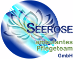 Ambul. Pflegeteam Seerose GmbH