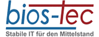 bios-tec GmbH