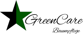 GreenCare Baumpflege