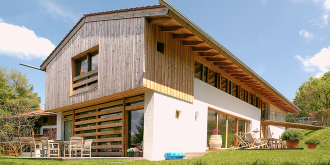 ARTWORK / HAUS SCHLIERSEE