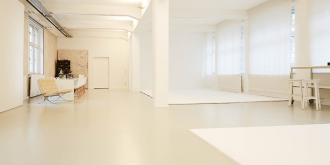 STUDIO LICHTHAUS