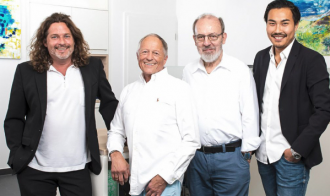hagomed - Ihr Sanitätshaus im Westend – Zeit für Ihre Gesundheit