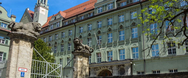 polizeimuseum munchen historische falle und aktuelle themen