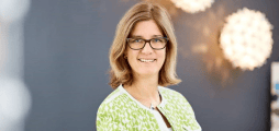Anja Kolbe Optik Trudering