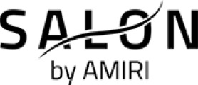 Salon by Amiri