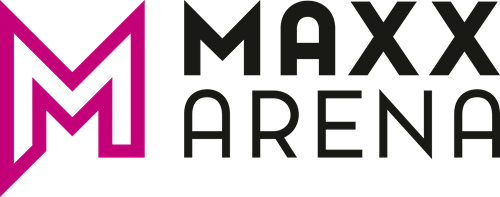 MAXX Arena –  Die größten Indoor Freizeitparks in München